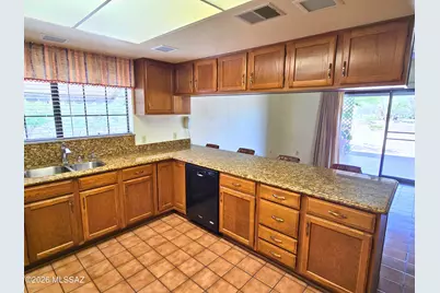 3840 W Mossman Road, Tucson, AZ 85746 - Photo 12