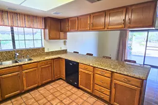 3840 W Mossman Rd, Tucson, AZ 85746 - Photo 12