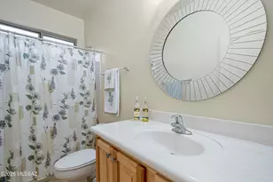 2299 W Calle Casas Lindas, Green Valley, AZ 85622 - Photo 28