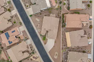 2299 W Calle Casas Lindas, Green Valley, AZ 85622 - Photo 2