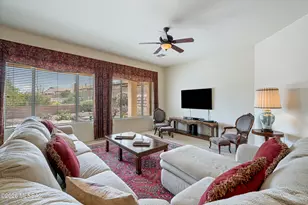 2299 W Calle Casas Lindas, Green Valley, AZ 85622 - Photo 10