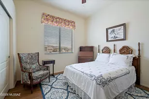 2299 W Calle Casas Lindas, Green Valley, AZ 85622 - Photo 26