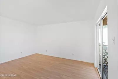 1600 N Wilmot Road #244, Tucson, AZ 85712 - Photo 2