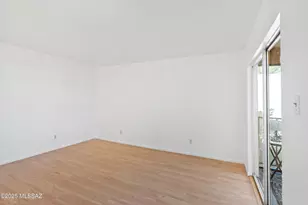 1600 N Wilmot Rd, Tucson, AZ 85712 - Photo 2