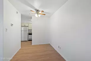 1600 N Wilmot Rd, Tucson, AZ 85712 - Photo 4