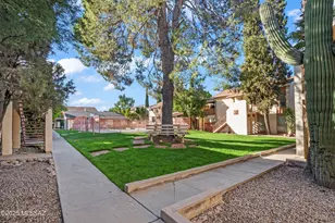 1600 N Wilmot Rd, Tucson, AZ 85712 - Photo 16