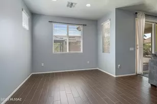11309 W Stone Hearth St, Marana, AZ 85658 - Photo 16