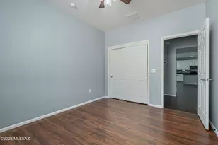 11309 W Stone Hearth St, Marana, AZ 85658 - Photo 24