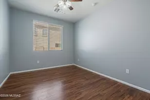 11309 W Stone Hearth St, Marana, AZ 85658 - Photo 22