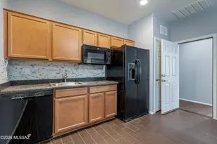 11309 W Stone Hearth St, Marana, AZ 85658 - Photo 32