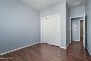 11309 W Stone Hearth St, Marana, AZ 85658 - Photo 28