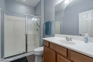 11309 W Stone Hearth St, Marana, AZ 85658 - Photo 34