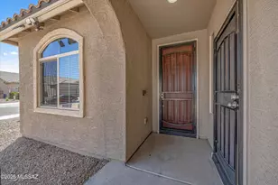 11309 W Stone Hearth St, Marana, AZ 85658 - Photo 4
