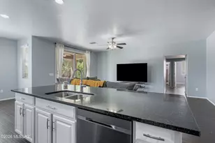11309 W Stone Hearth St, Marana, AZ 85658 - Photo 14