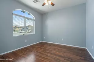 11309 W Stone Hearth St, Marana, AZ 85658 - Photo 6