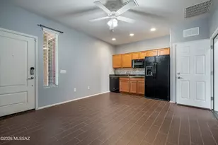 11309 W Stone Hearth St, Marana, AZ 85658 - Photo 30