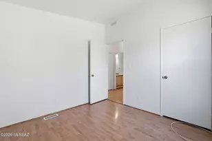 6298 E Grayhawk Ranch Rd, Tucson, AZ 85756 - Photo 16