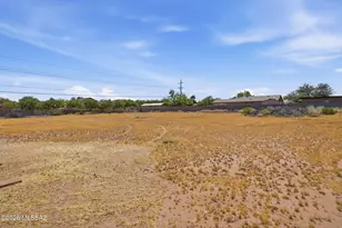 6298 E Grayhawk Ranch Rd, Tucson, AZ 85756 - Photo 30