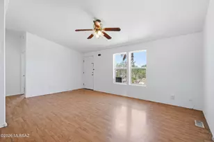 6298 E Grayhawk Ranch Rd, Tucson, AZ 85756 - Photo 6