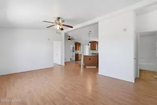 6298 E Grayhawk Ranch Rd, Tucson, AZ 85756 - Photo 10
