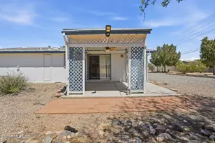 6298 E Grayhawk Ranch Rd, Tucson, AZ 85756 - Photo 24
