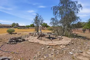 6298 E Grayhawk Ranch Rd, Tucson, AZ 85756 - Photo 26