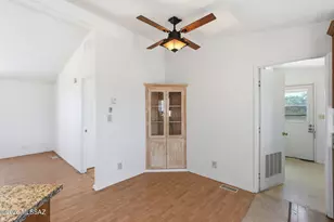 6298 E Grayhawk Ranch Rd, Tucson, AZ 85756 - Photo 8