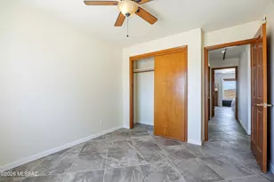 40 Wagon Wheel Ln, Sonoita, AZ 85637 - Photo 28