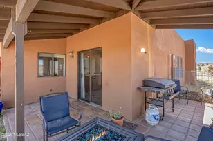 40 Wagon Wheel Ln, Sonoita, AZ 85637 - Photo 34