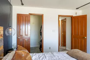 40 Wagon Wheel Ln, Sonoita, AZ 85637 - Photo 24
