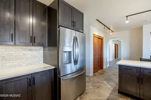 40 Wagon Wheel Ln, Sonoita, AZ 85637 - Photo 18