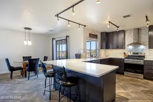 40 Wagon Wheel Ln, Sonoita, AZ 85637 - Photo 14