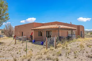 40 Wagon Wheel Ln, Sonoita, AZ 85637 - Photo 32