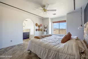40 Wagon Wheel Ln, Sonoita, AZ 85637 - Photo 22