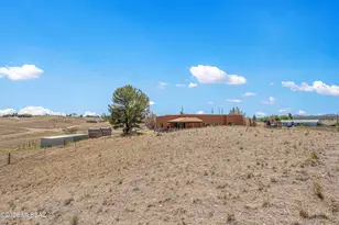 40 Wagon Wheel Ln, Sonoita, AZ 85637 - Photo 38