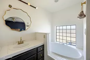 40 Wagon Wheel Ln, Sonoita, AZ 85637 - Photo 26