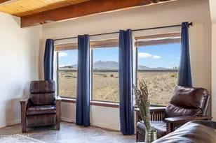 40 Wagon Wheel Ln, Sonoita, AZ 85637 - Photo 10