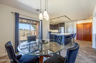 40 Wagon Wheel Ln, Sonoita, AZ 85637 - Photo 12
