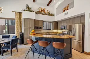 2522 N Blue Willow TR, Tucson, AZ 85715 - Photo 14