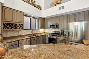 2522 N Blue Willow TR, Tucson, AZ 85715 - Photo 12