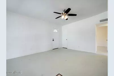 1808-1810 E Miles Street, Tucson, AZ 85719 - Photo 16