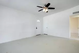 1810 E Miles St, Tucson, AZ 85719 - Photo 16