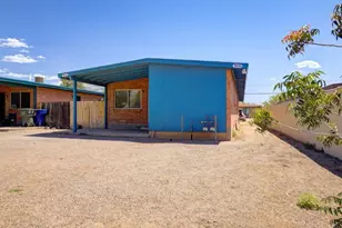 1810 E Miles St, Tucson, AZ 85719 - Photo 12