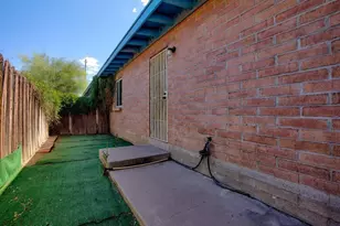 1810 E Miles St, Tucson, AZ 85719 - Photo 22