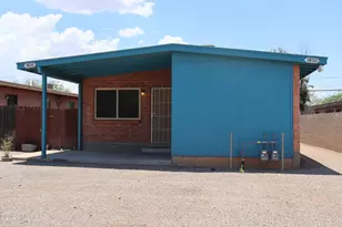 1810 E Miles St, Tucson, AZ 85719 - Photo 10