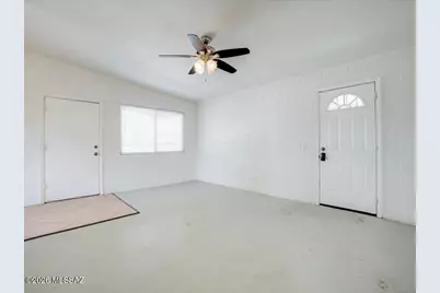 1808-1810 E Miles Street, Tucson, AZ 85719 - Photo 4