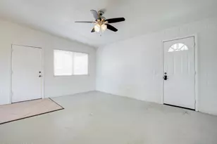 1810 E Miles St, Tucson, AZ 85719 - Photo 4