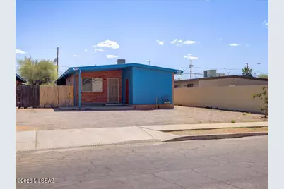 1808-1810 E Miles Street, Tucson, AZ 85719 - Photo 14