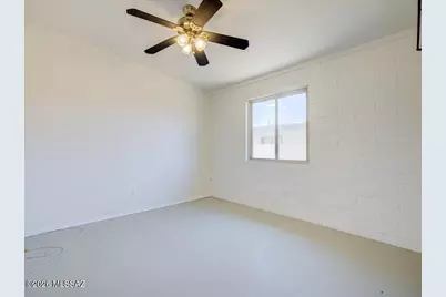1808-1810 E Miles Street, Tucson, AZ 85719 - Photo 6