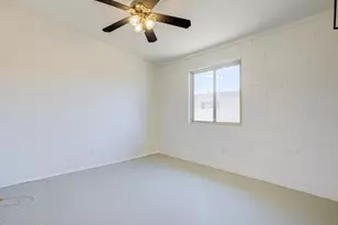 1810 E Miles St, Tucson, AZ 85719 - Photo 6